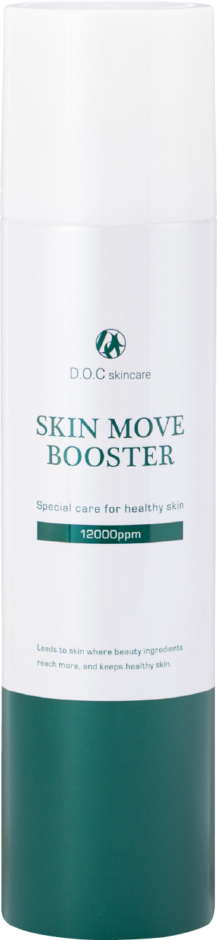 SKIN SOOTHING LOTION